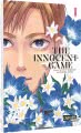 Cover von „The Innocent Game 1“