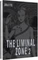 The Liminal Zone 2