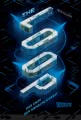 The Loop. Das Ende der Menschlichkeit (The Loop 1)