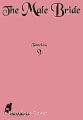 Cover von „The Male Bride 9“