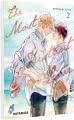 Cover von „The Most Distant Love 2“