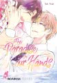 The Paradise is in our Hands
