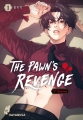 Cover von „The Pawns Revenge – 3rd Season 1“