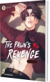 Cover von „The Pawns Revenge – 3rd Season 1“