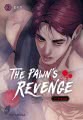 Cover von „The Pawns Revenge – 3rd Season 2“