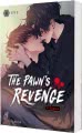 Cover von „The Pawn's Revenge – 3rd Season 4“