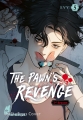 Cover von „The Pawn's Revenge – 3rd Season 5“