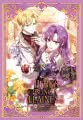 Cover von „The Perks of Being a Villainess 3“
