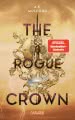 The Five Crowns of Okrith 3: The Rogue Crown