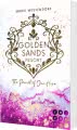 Golden Sands Resort 2: The Secret of Our Hope