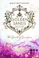 Golden Sands Resort 2: The Secret of Our Hope