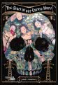 The Story of our Corpse Hunt 3