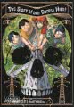 The Story of our Corpse Hunt 4