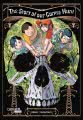 Cover von „The Story of our Corpse Hunt 4“