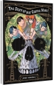 Cover von „The Story of our Corpse Hunt 4“