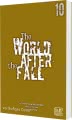 The World After the Fall 10
