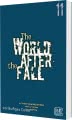 The World After the Fall 11