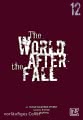The World After the Fall 12