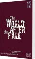 The World After the Fall 12