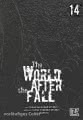 Cover von „The World After the Fall 14“