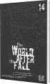 Cover von „The World After the Fall 14“