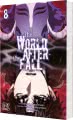 The World After the Fall 8