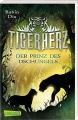 Tigerherz 1