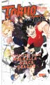 Tokyo Revengers: Character Guide 2