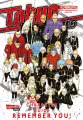 Tokyo Revengers: Character Guide 4