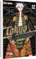 Tokyo Revengers: Doppelband-Edition 12