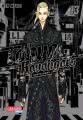 Tokyo Revengers: Doppelband-Edition 13