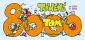 TOM Touché 8000: Comicstrips und Cartoons