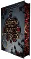 Kingdom of the Black Crescent 1: Touch of Perish