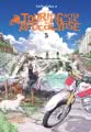 Touring After the Apocalypse  5