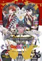 Twisted Wonderland: Der Manga 4