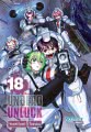 Undead Unluck 18