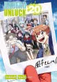Undead Unluck 20