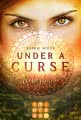 Under a Curse. Liebesbann
