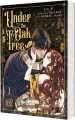 Cover von „Under the Oak Tree (Webtoon) 1“
