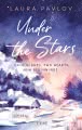 Cover von „Under the Stars“