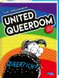 United Queerdom