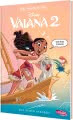 Neue Abenteuer von ...: Vaiana 2