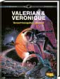 Valerian und Veronique Gesamtausgabe 2