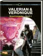 Valerian und Veronique Gesamtausgabe 4