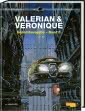 Valerian und Veronique Gesamtausgabe 5
