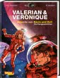 Valerian und Veronique Gesamtausgabe 8