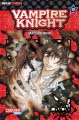 Vampire Knight 12