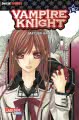 Vampire Knight 15