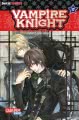 Vampire Knight 17