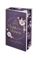 Marigold Manor 2: Veiled Ambitions